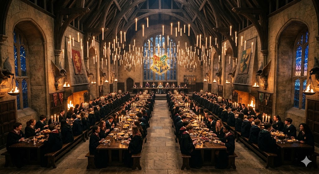 london warner bros