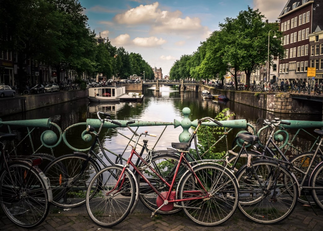 amsterdam1