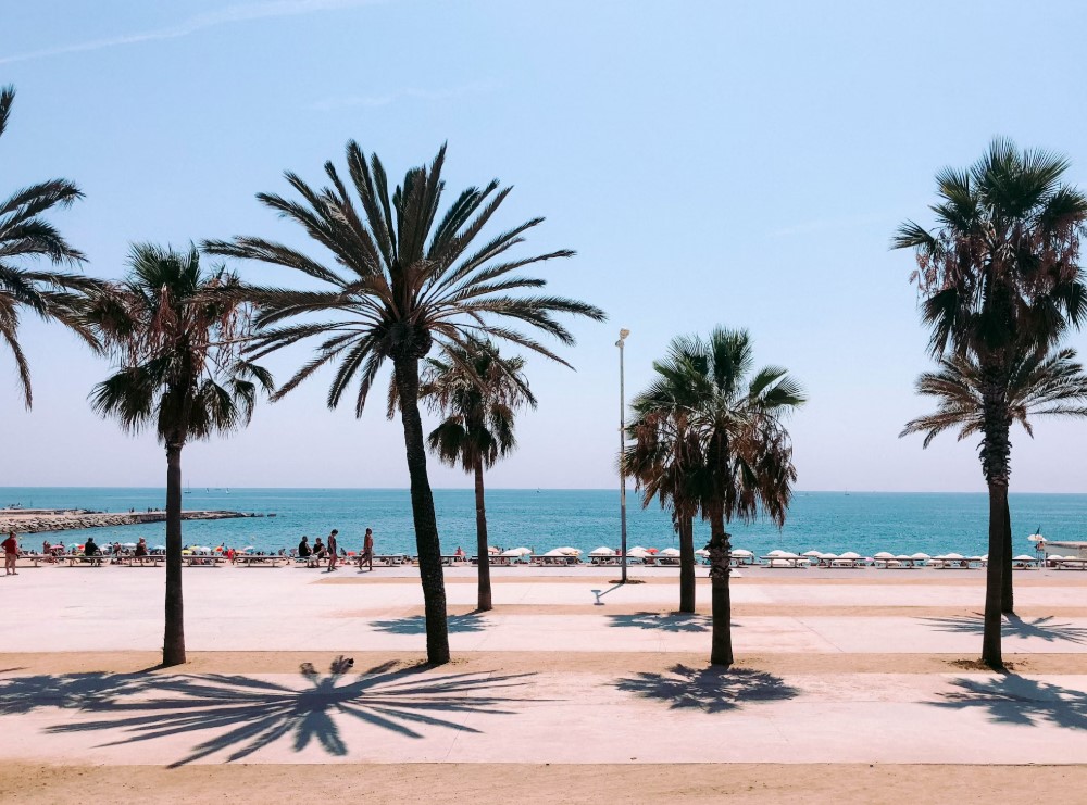 barcelona1