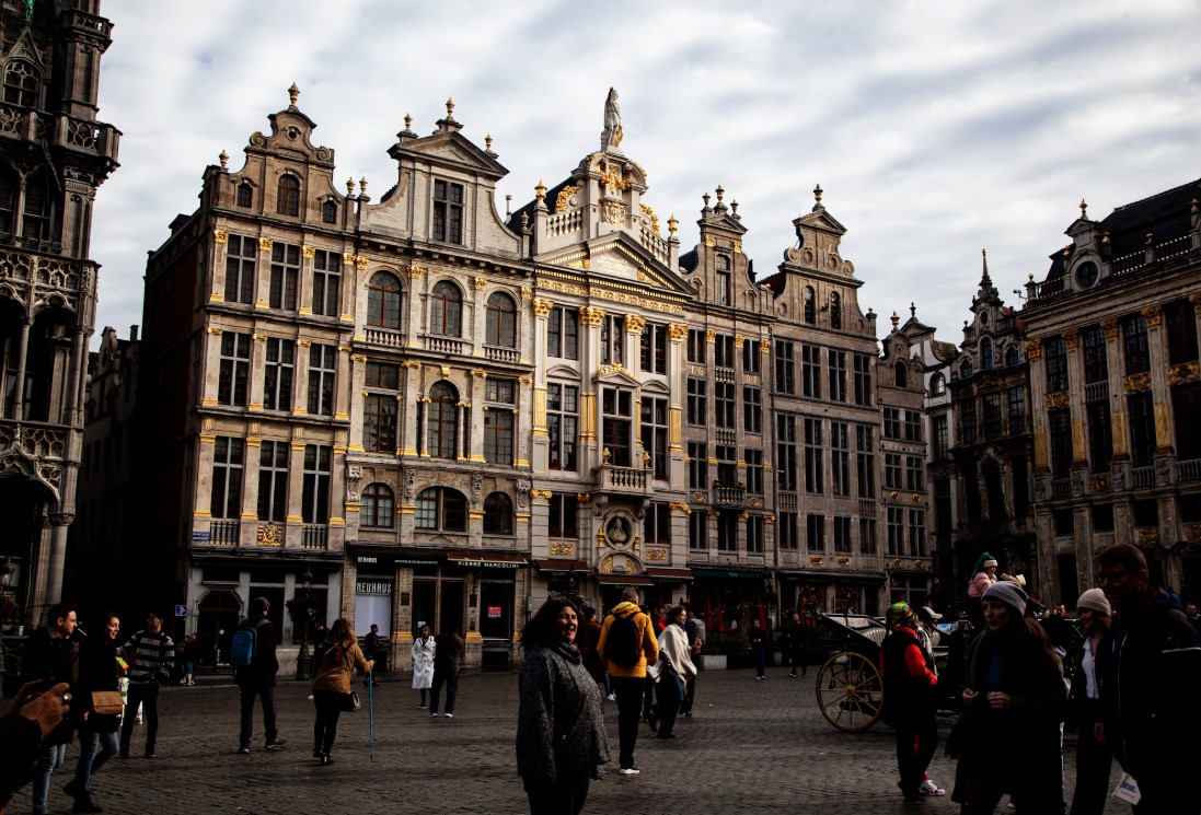 brussels1