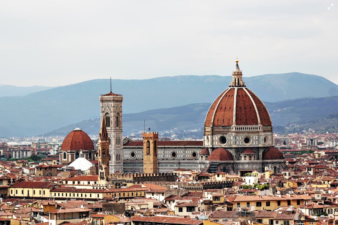 florence2