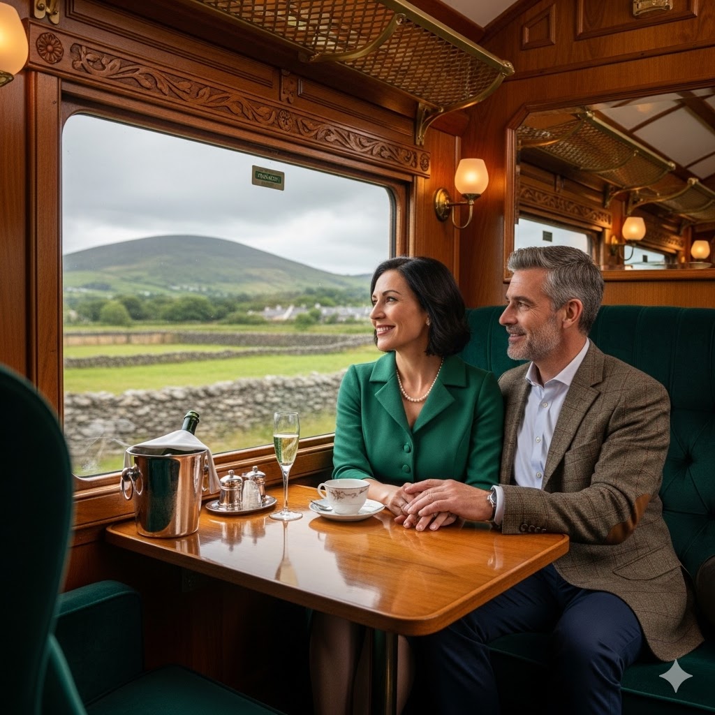 ireland train 6