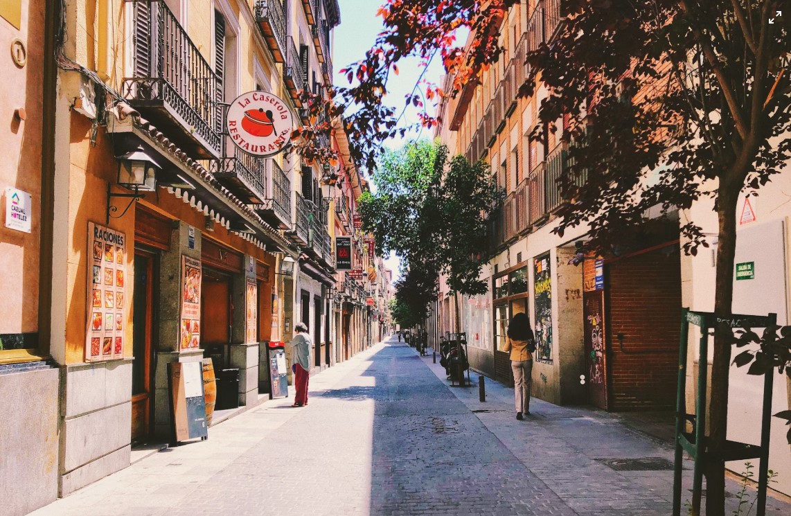 madrid1