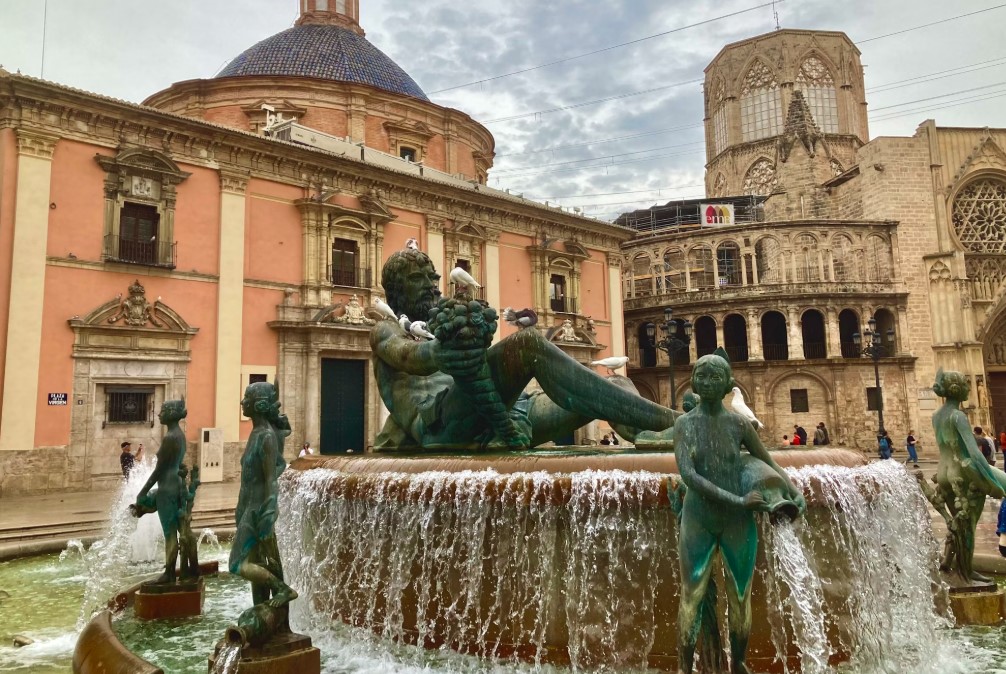 valencia1