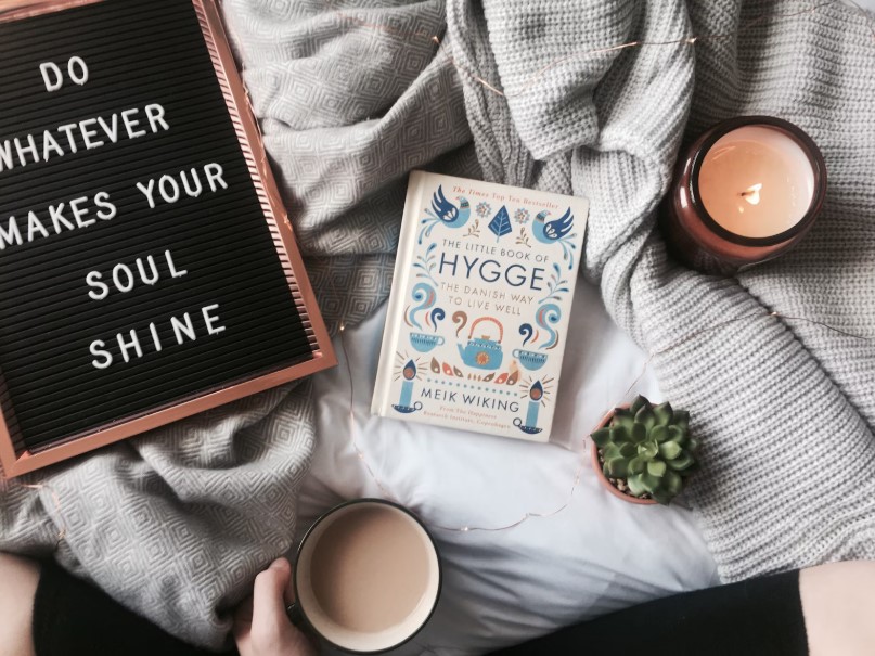 DENMARK HYGGE 2 FROM UNSPLASH