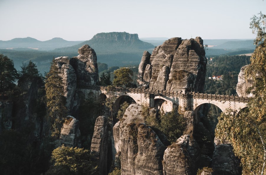 GERANY DRESDEN 3 FROM UNSPLASH
