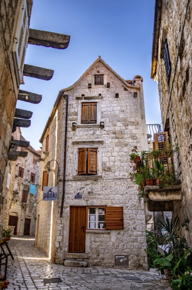 croatia hvar 4 from unsplash