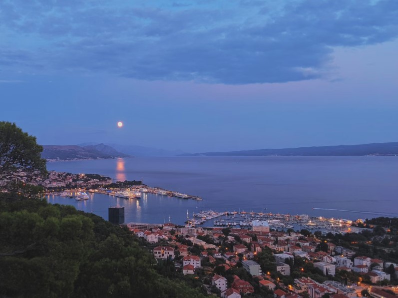 croatia split 2 from unsplash