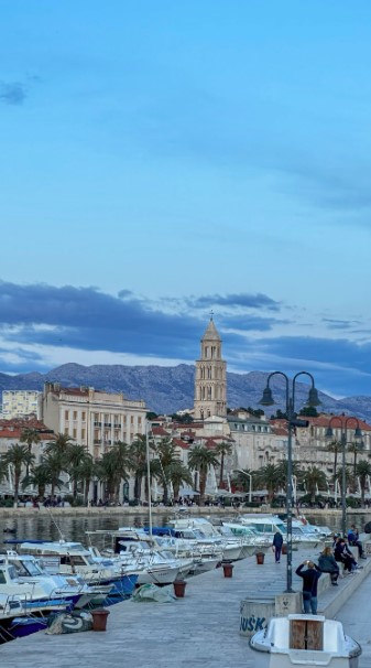 croatia split 3 from unsplash