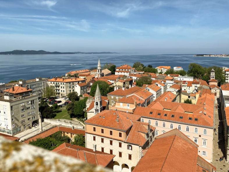 croatia zadar 1 from unsplash
