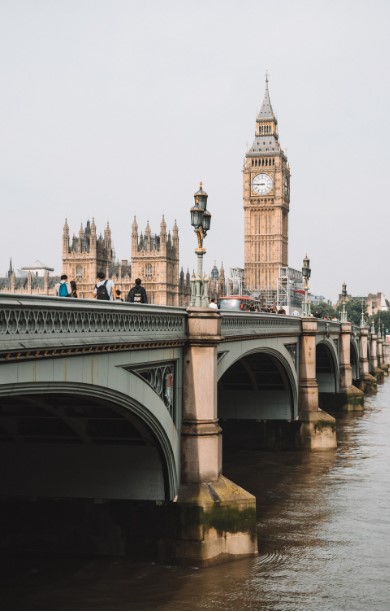 england from unsplash