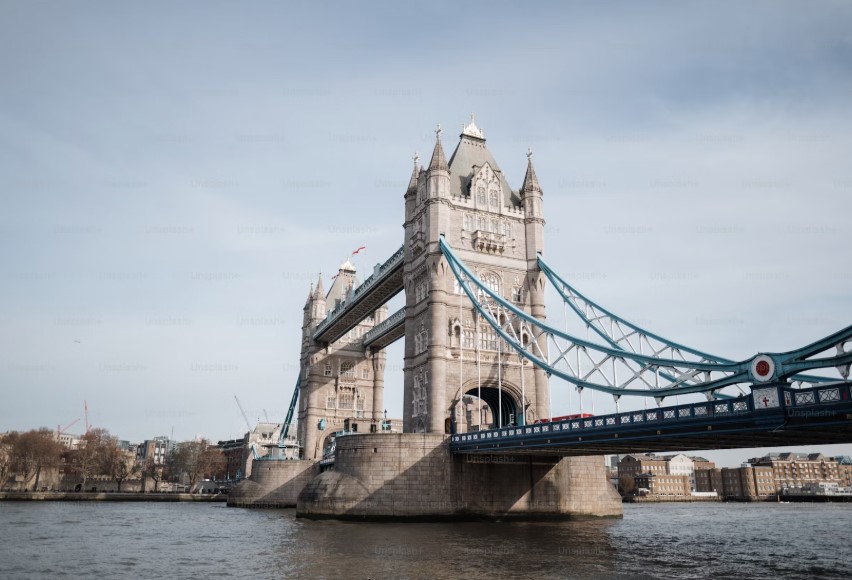 england londa 2 from unsplash