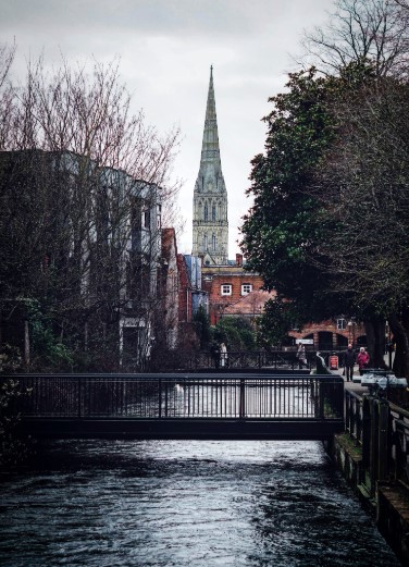 england salisbury 1 from unsplash
