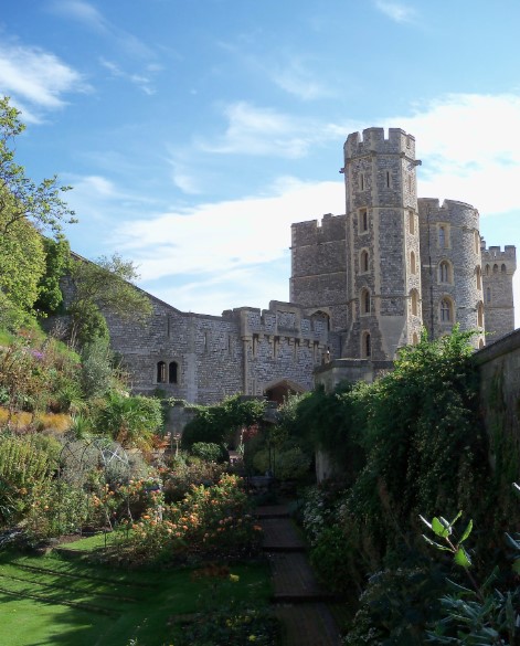 england windsor castle 2 from unsplash