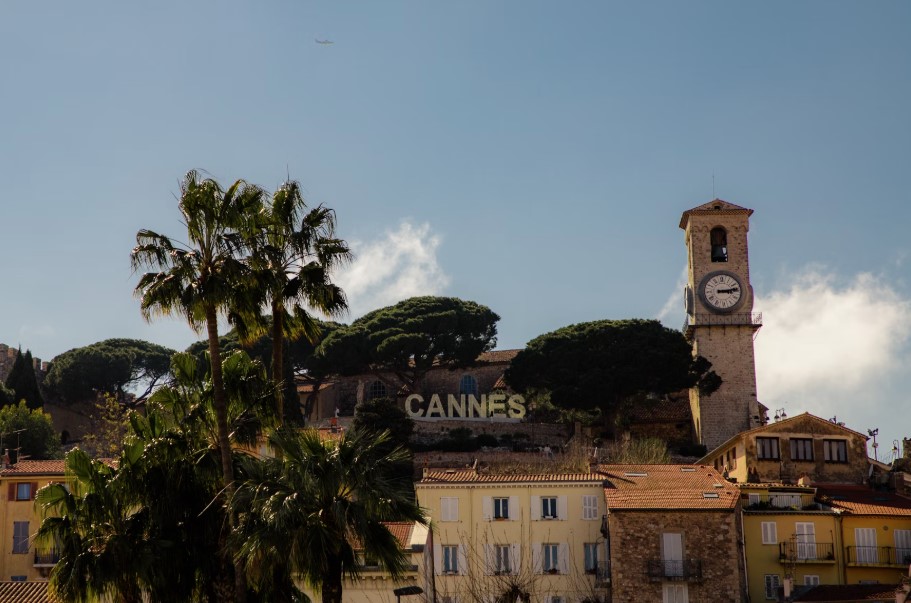 france cannes from unsplash 1