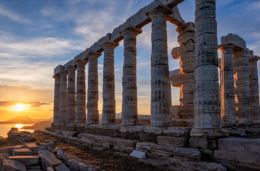 greece athens 2 from unsplash