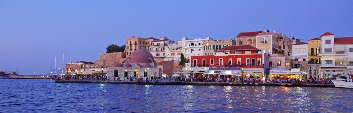 greece crete from unsplash 2