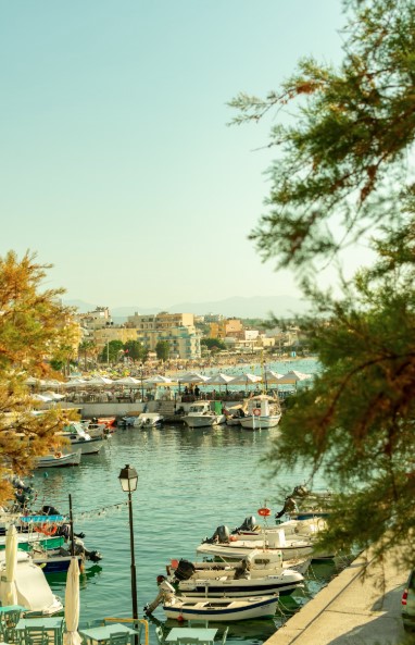 greece crete from unsplash 4
