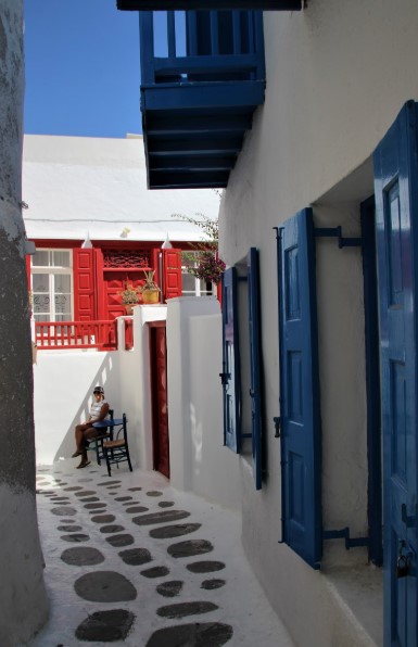 greece mykonos from unsplash 1