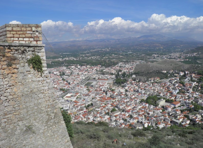 greece nafplio 1 from unsplash