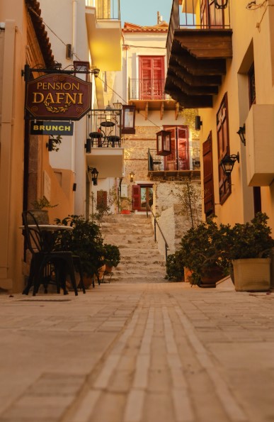 greece nafplio 3 from unsplash