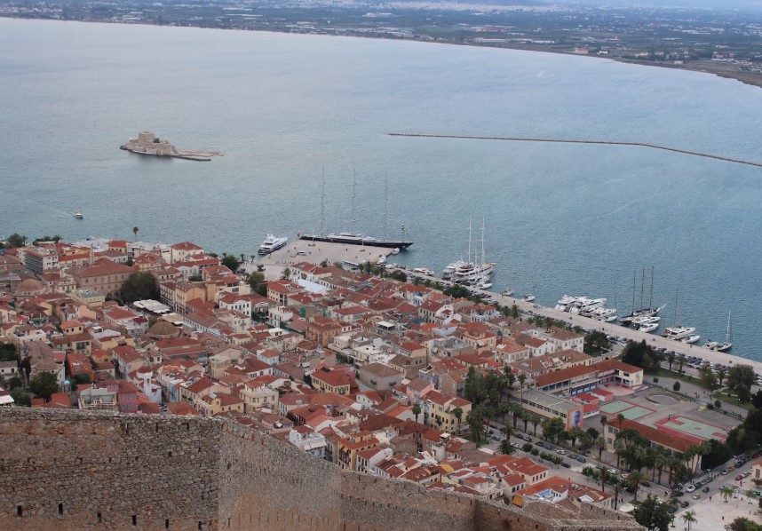 greece nafplio 4 from unsplash