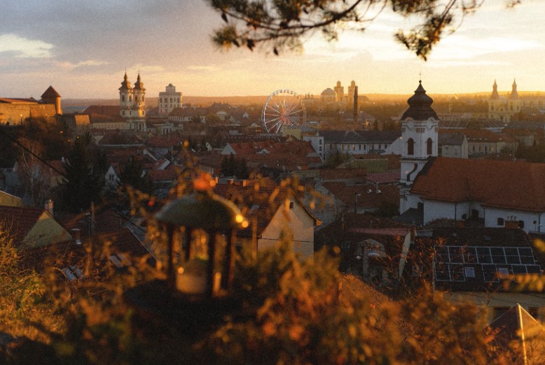 hungary eger 1 from unsplash