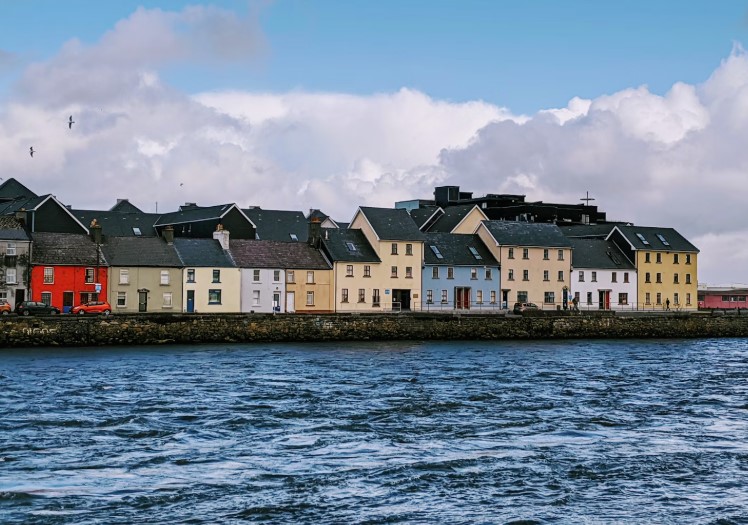 ireland galway 1 from unsplash