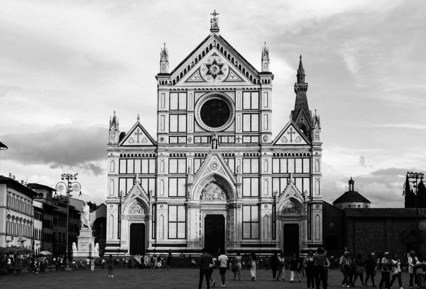 italy florence from unsplash 3