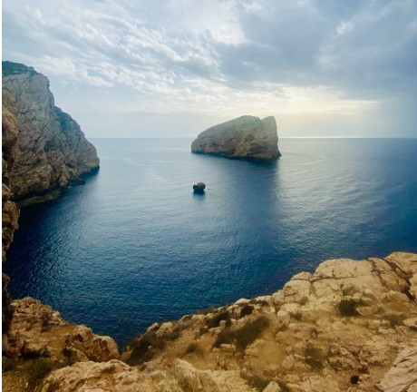 italy sardinia alghero from unsplash 2