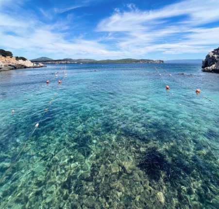 italy sardinia alghero from unsplash 5