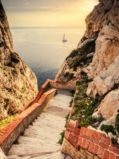 italy sardinia from unsplash 2