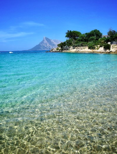italy sardinia isola di tavolara from unsplash 7