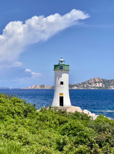 italy sardinia poto faro from unsplash 7