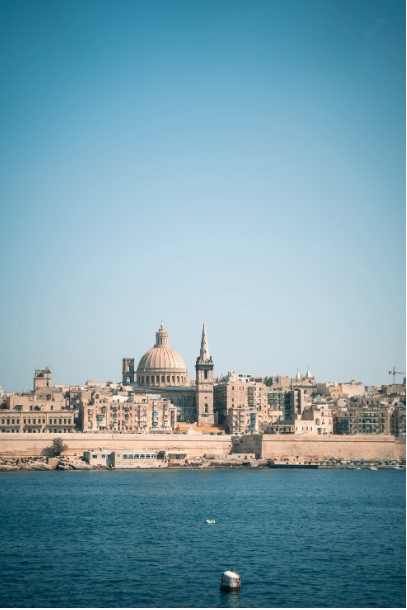 malta from unsplash 2