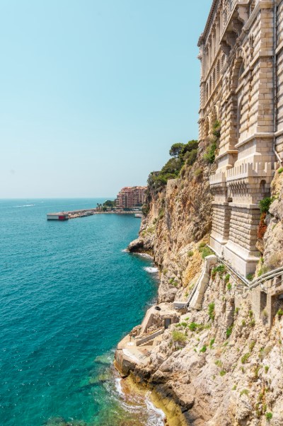 monaco from unspalsh 1