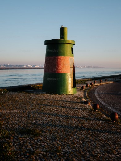 portugal aveiro Portugal from unsplash 2