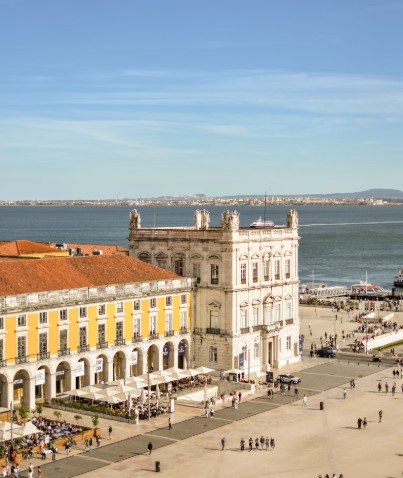 portugal lisbon from unsplash 4