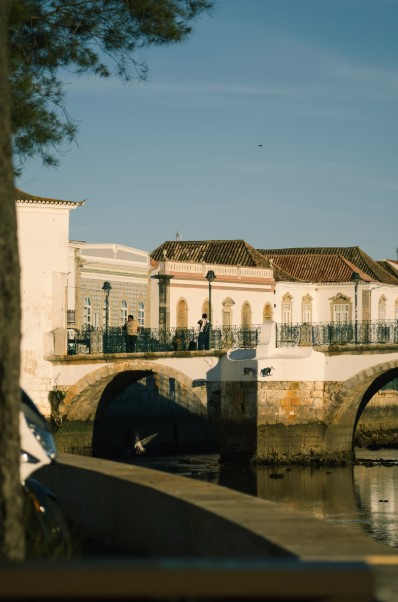 portugal tavira from unsplash 5