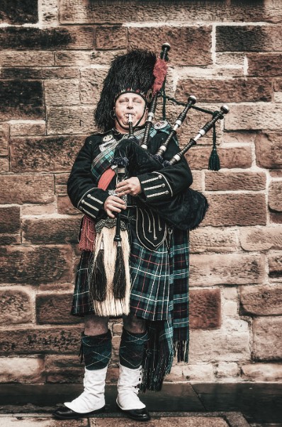 scotland 2 from unsplash