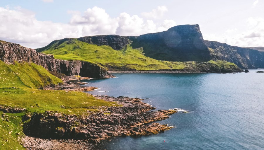 scotland isle of skye 2 from unsplash