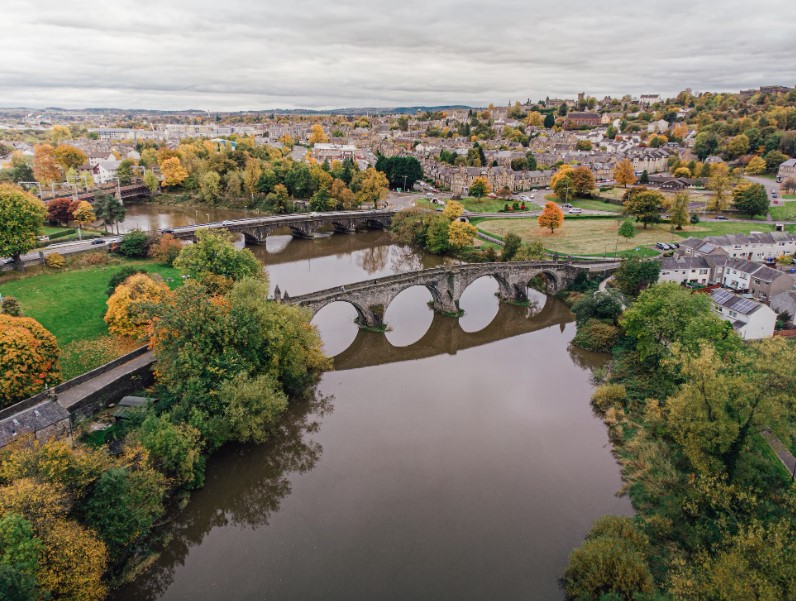 scotland stirling 2 from unsplash
