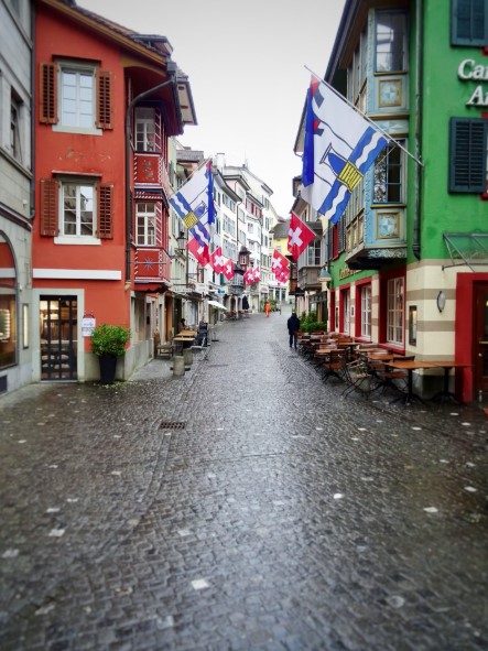 sitzerland zurich 2 from unsplash