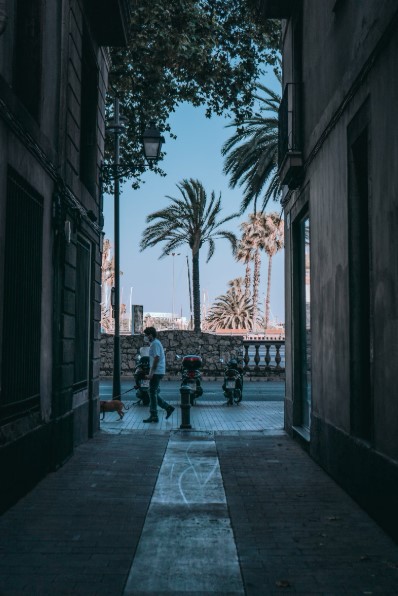 spain barvcelona from unsplash 3