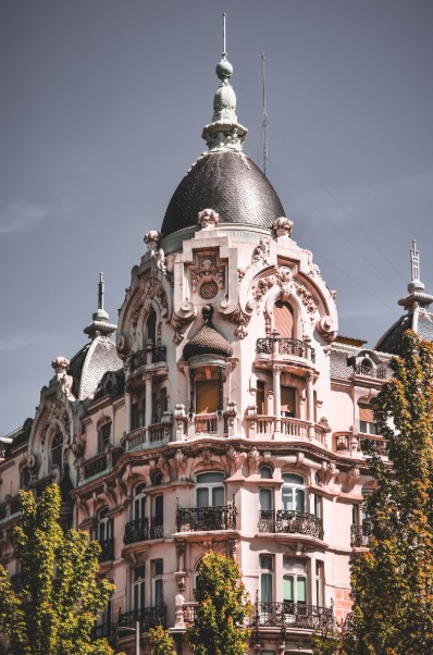 spian madrid from unsplash 2