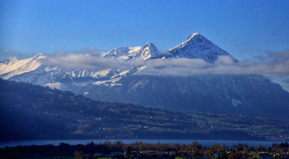 switzerland interlaken 1 from unsplash