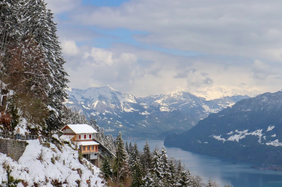 switzerland interlaken 3 from unsplash