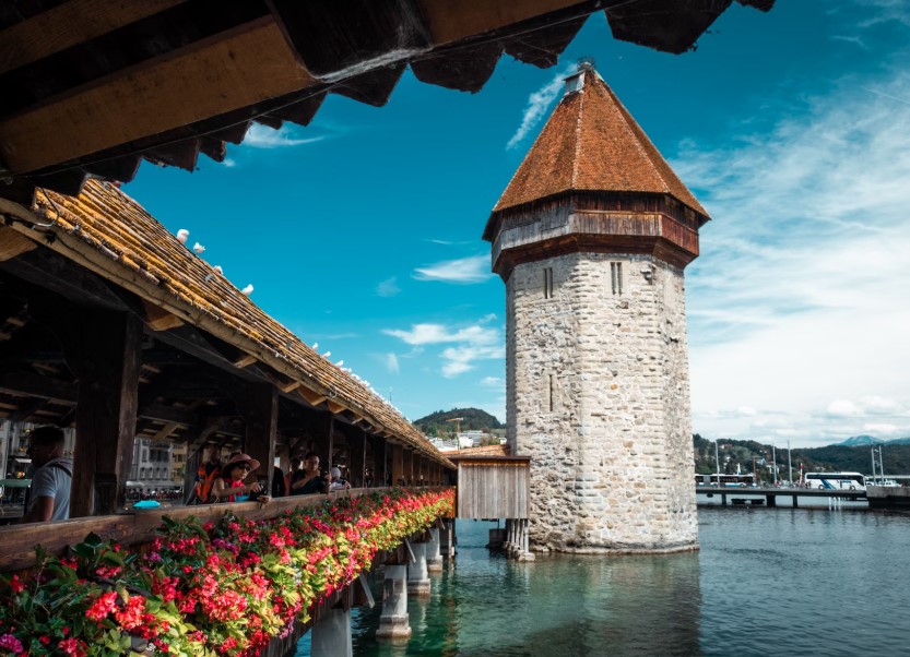 switzerland luceren 1 from unsplash