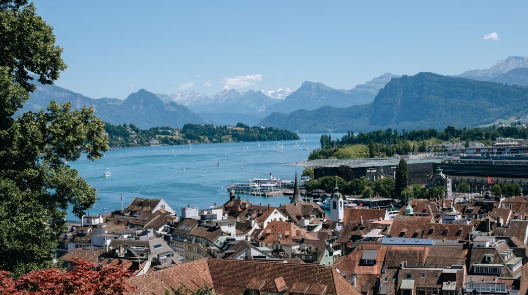 switzerland lucerne 2 from unsplash