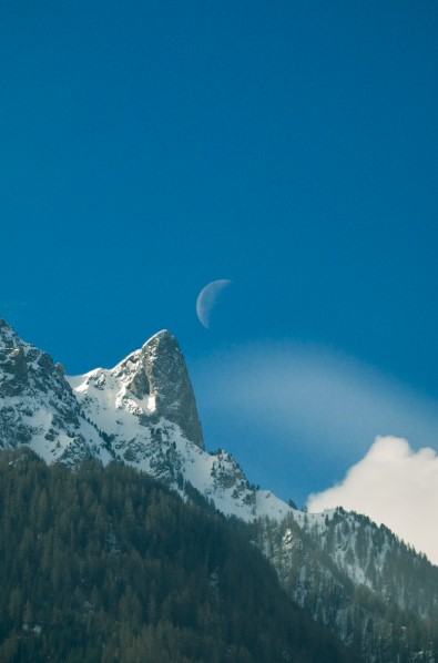 switzerland montreux 2 from unsplash